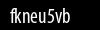 Biztonsági kód
