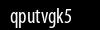 Biztonsági kód