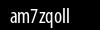 Biztonsági kód