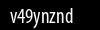 Biztonsági kód