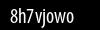 Biztonsági kód