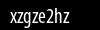 Biztonsági kód