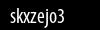 Biztonsági kód