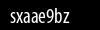 Biztonsági kód