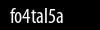 Biztonsági kód