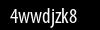 Biztonsági kód
