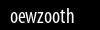 Biztonsági kód
