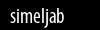 Biztonsági kód