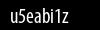 Biztonsági kód