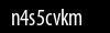 Biztonsági kód