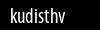 Biztonsági kód