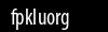 Biztonsági kód