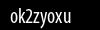 Biztonsági kód