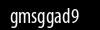 Biztonsági kód