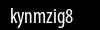 Biztonsági kód