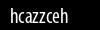 Biztonsági kód