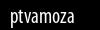 Biztonsági kód