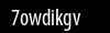 Biztonsági kód