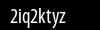 Biztonsági kód