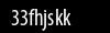 Biztonsági kód