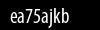 Biztonsági kód