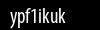 Biztonsági kód