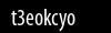 Biztonsági kód
