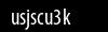 Biztonsági kód