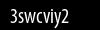 Biztonsági kód