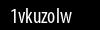 Biztonsági kód