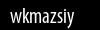 Biztonsági kód