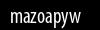 Biztonsági kód