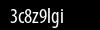 Biztonsági kód