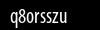 Biztonsági kód