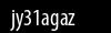 Biztonsági kód
