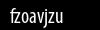 Biztonsági kód