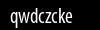 Biztonsági kód