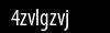 Biztonsági kód