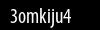 Biztonsági kód
