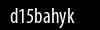 Biztonsági kód