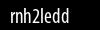 Biztonsági kód