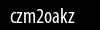 Biztonsági kód