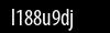 Biztonsági kód