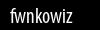 Biztonsági kód