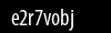 Biztonsági kód