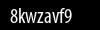Biztonsági kód
