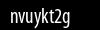 Biztonsági kód