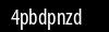 Biztonsági kód