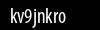 Biztonsági kód