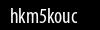 Biztonsági kód